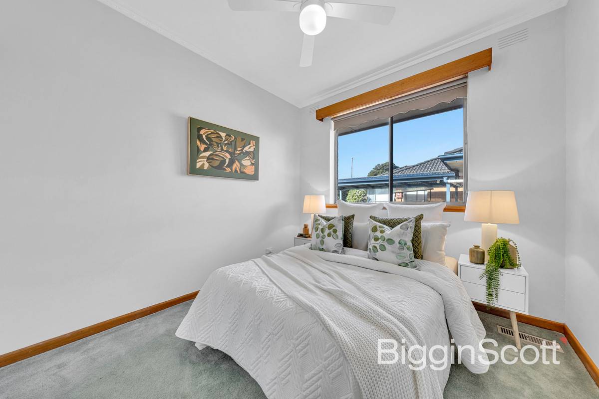 22 Gunther Avenue, Springvale VIC 3171, Springvale - Thumbnail 4