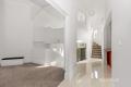 EXPANSIVE HOME ON RICHMOND HILL, A RARE FIND!
