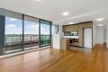 Large Corner Apartment for Inner City Living