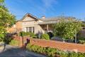 Double Fronted Home In Great Location
