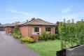 Single Level Luxury with House Proportions