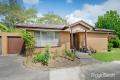Beautifully Presented Two-Bedroom Home with Natural Light