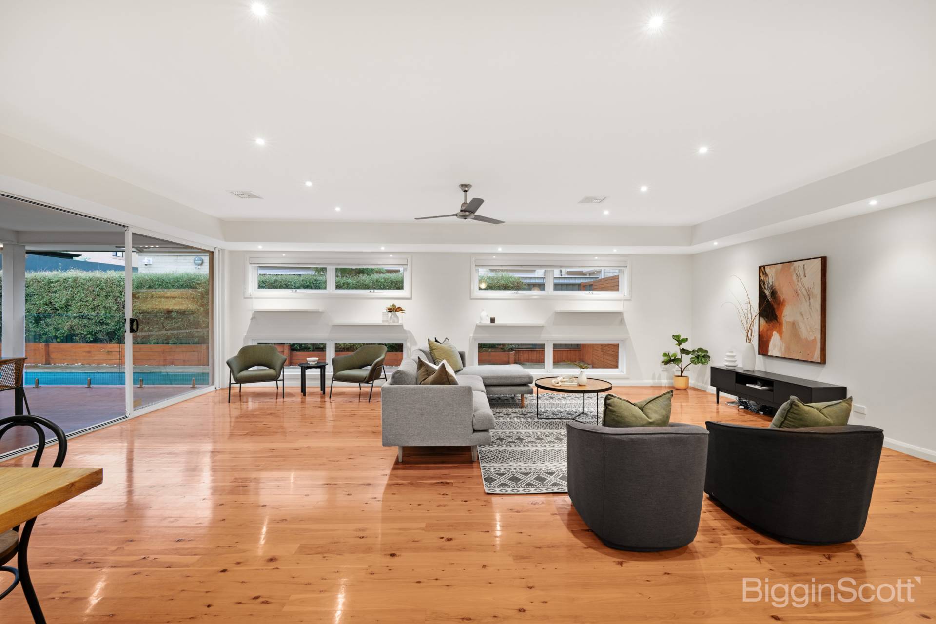 4 Correa View, Maidstone VIC 3012, Maidstone - Thumbnail 3
