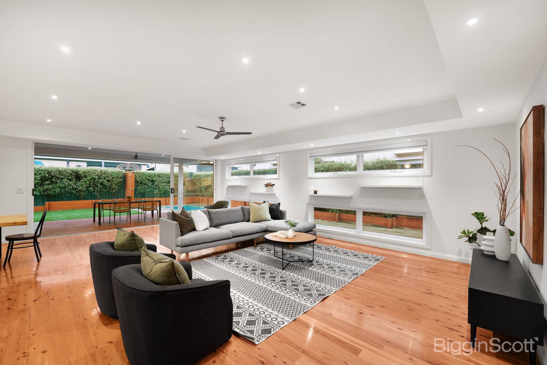 4 Correa View, Maidstone VIC 3012, Maidstone - Thumbnail 7