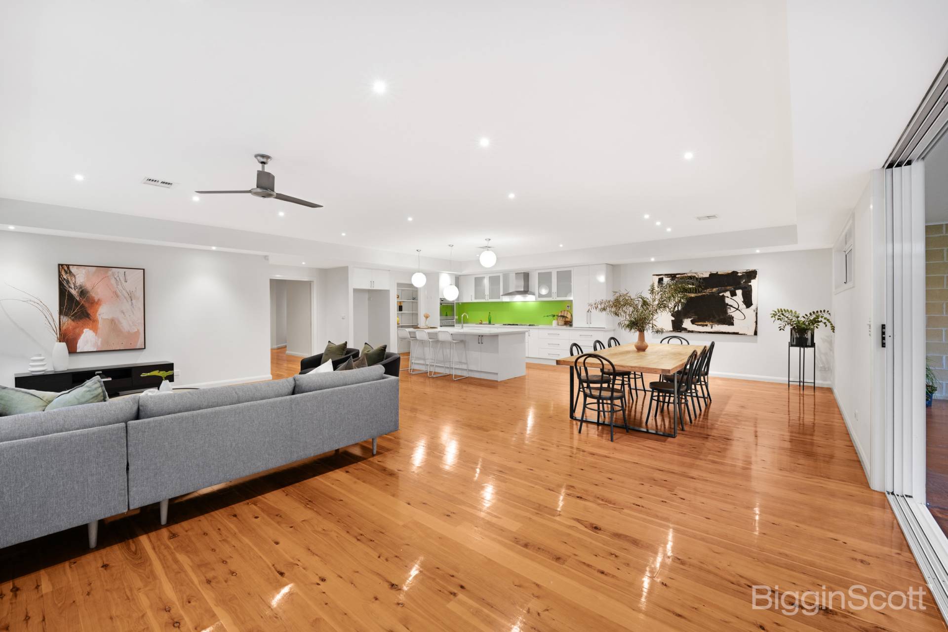 4 Correa View, Maidstone VIC 3012, Maidstone - Thumbnail 8