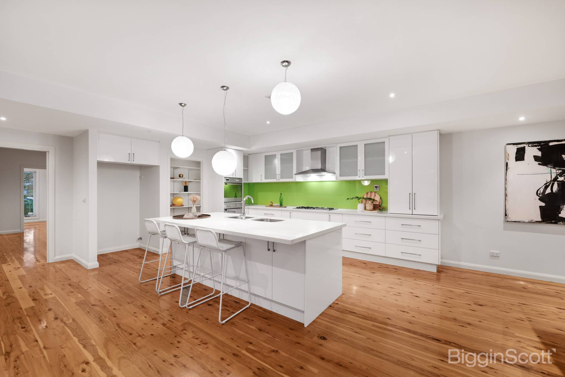 4 Correa View, Maidstone VIC 3012, Maidstone - Thumbnail 4