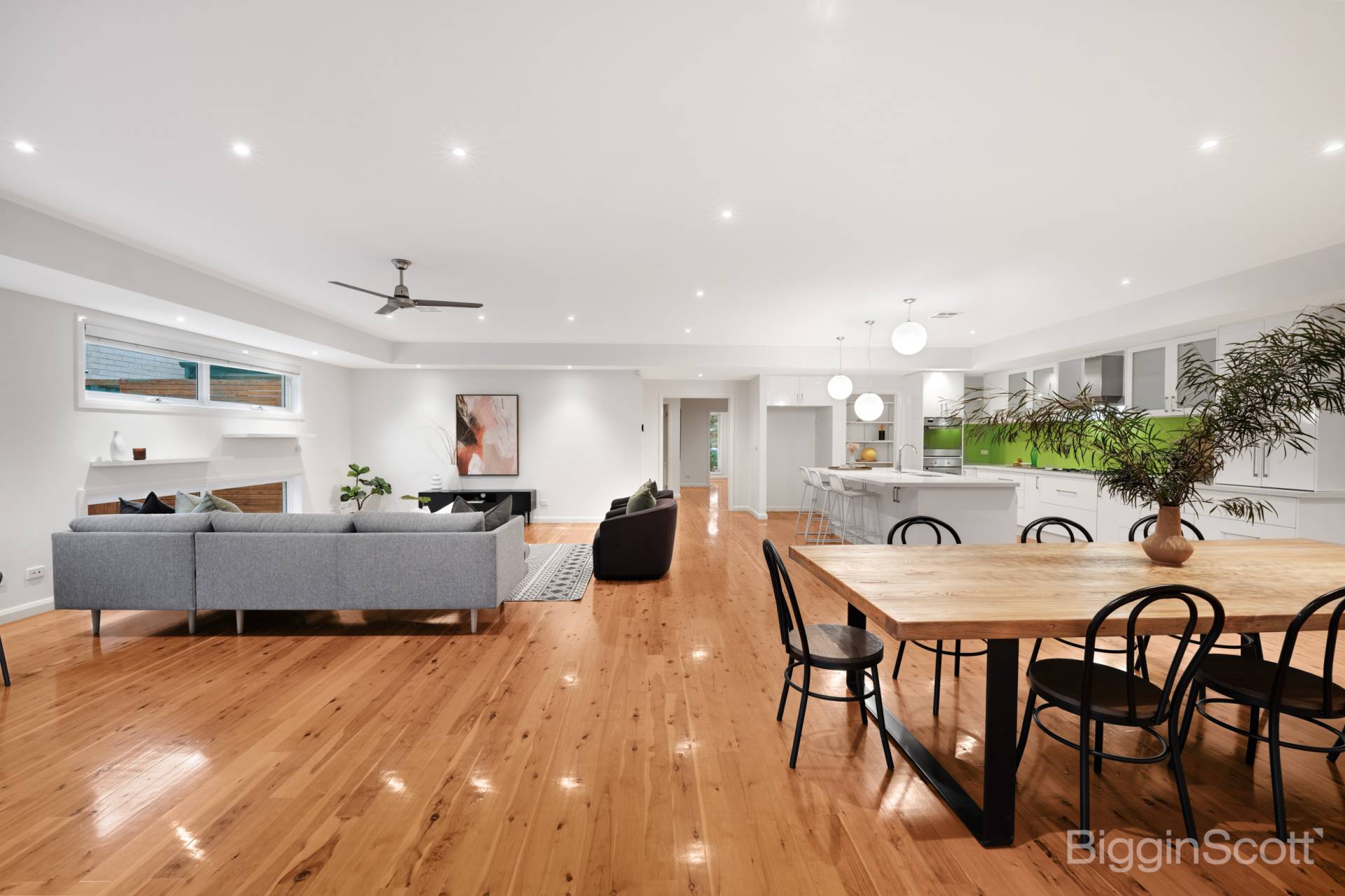 4 Correa View, Maidstone VIC 3012, Maidstone - Thumbnail 5