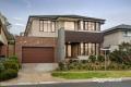 A Statement of Prestige, Convenience, and Lifestyle