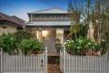 SPACIOUS 2 BEDROOM HOME IN SOUGHT AFTER LOCATION
