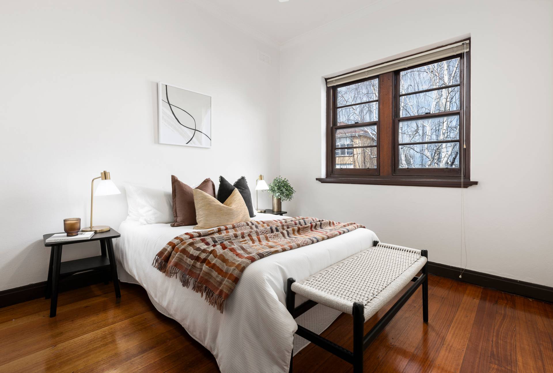 2-4 Kent Street, Windsor VIC 3181, Windsor - Thumbnail 7