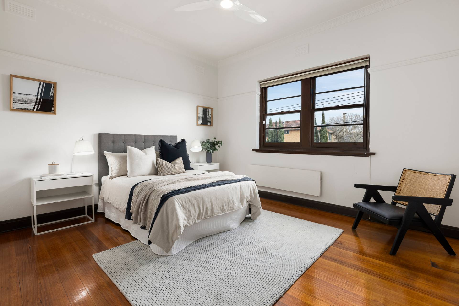 2-4 Kent Street, Windsor VIC 3181, Windsor - Thumbnail 6