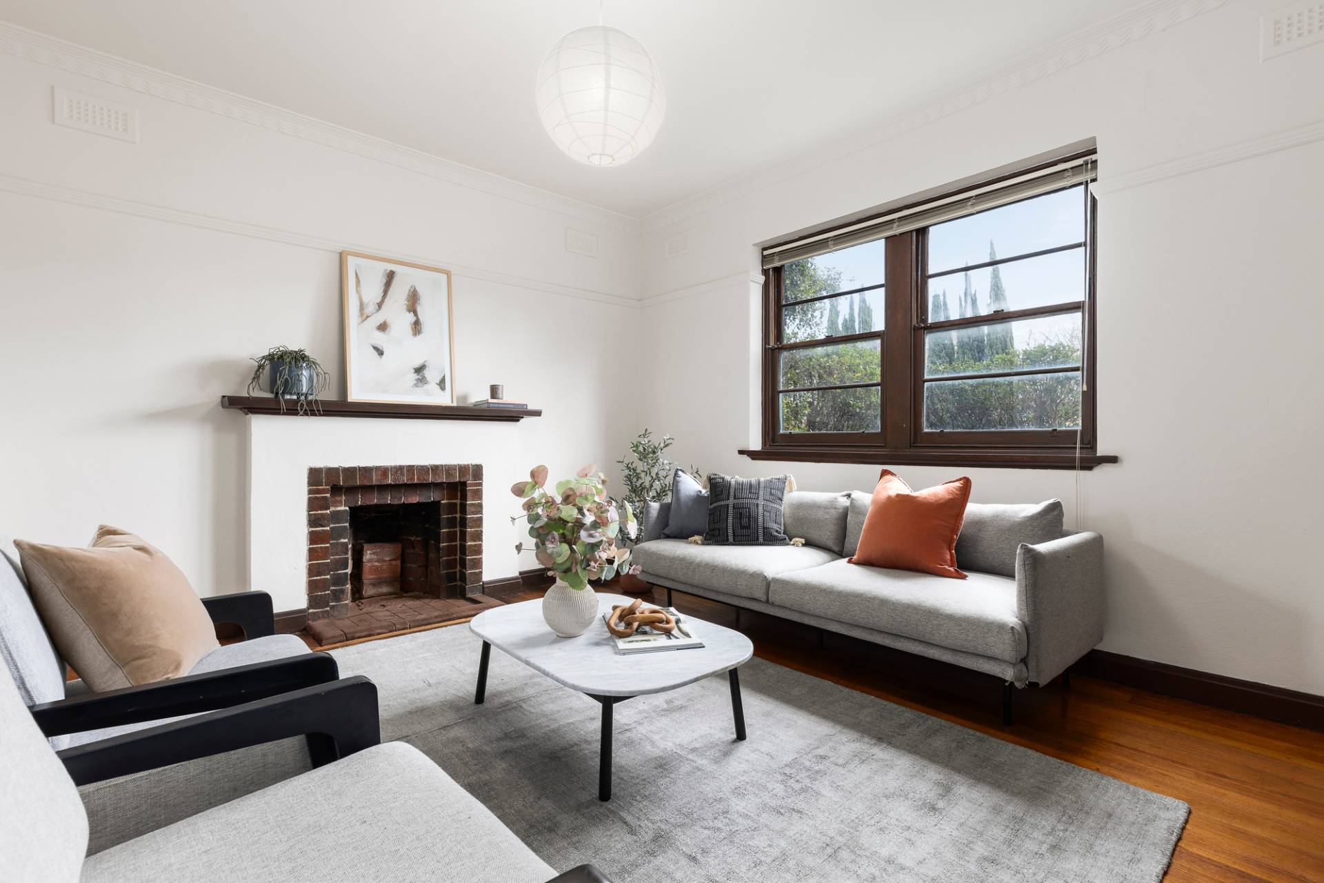 2-4 Kent Street, Windsor VIC 3181, Windsor - Thumbnail 2