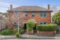 Rare Clinker Brick Maisonette Pair on One Title in the Heart of Windsor