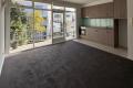 PERFECT FIRST HOME OR INVESTMENT IN PRIME RICHMOND LOCATION