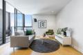 CONTEMPORARY URBAN LIVING WITH STUNNING NORTH FACING COLLINGWOOD VIEWS