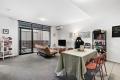 SUNLIT CITY-FRINGE LIVING WITH SECURE PARKING