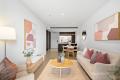 LUXURY DESIGN & NORTH-FACING RIVER VIEWS