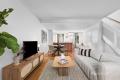 CONTEMPORARY SOUTH YARRA LIVING WITH NORTH FACING COURTYARD, SWIMMING POOL, TENNIS COURT & SECURE OFF-STREET CARPARKS