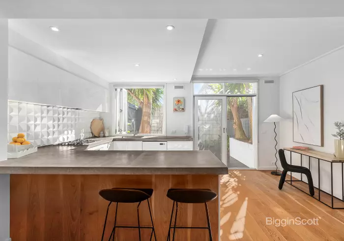 18/19-27 Argo Street, South Yarra, VIC, South Yarra - Thumbnail 6