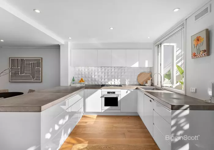 18/19-27 Argo Street, South Yarra, VIC, South Yarra - Thumbnail 4