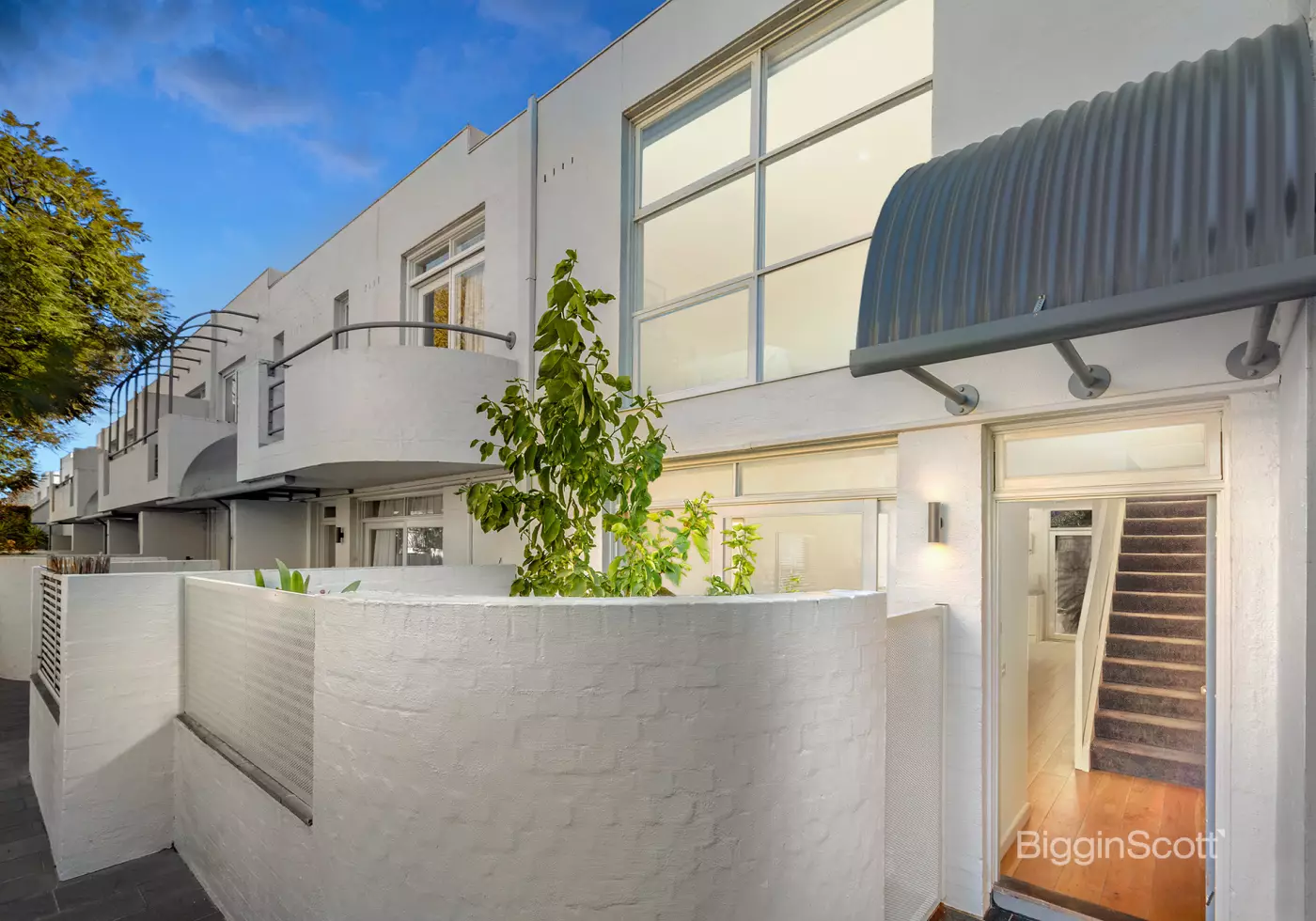 18/19-27 Argo Street, South Yarra, VIC, South Yarra - Thumbnail 2