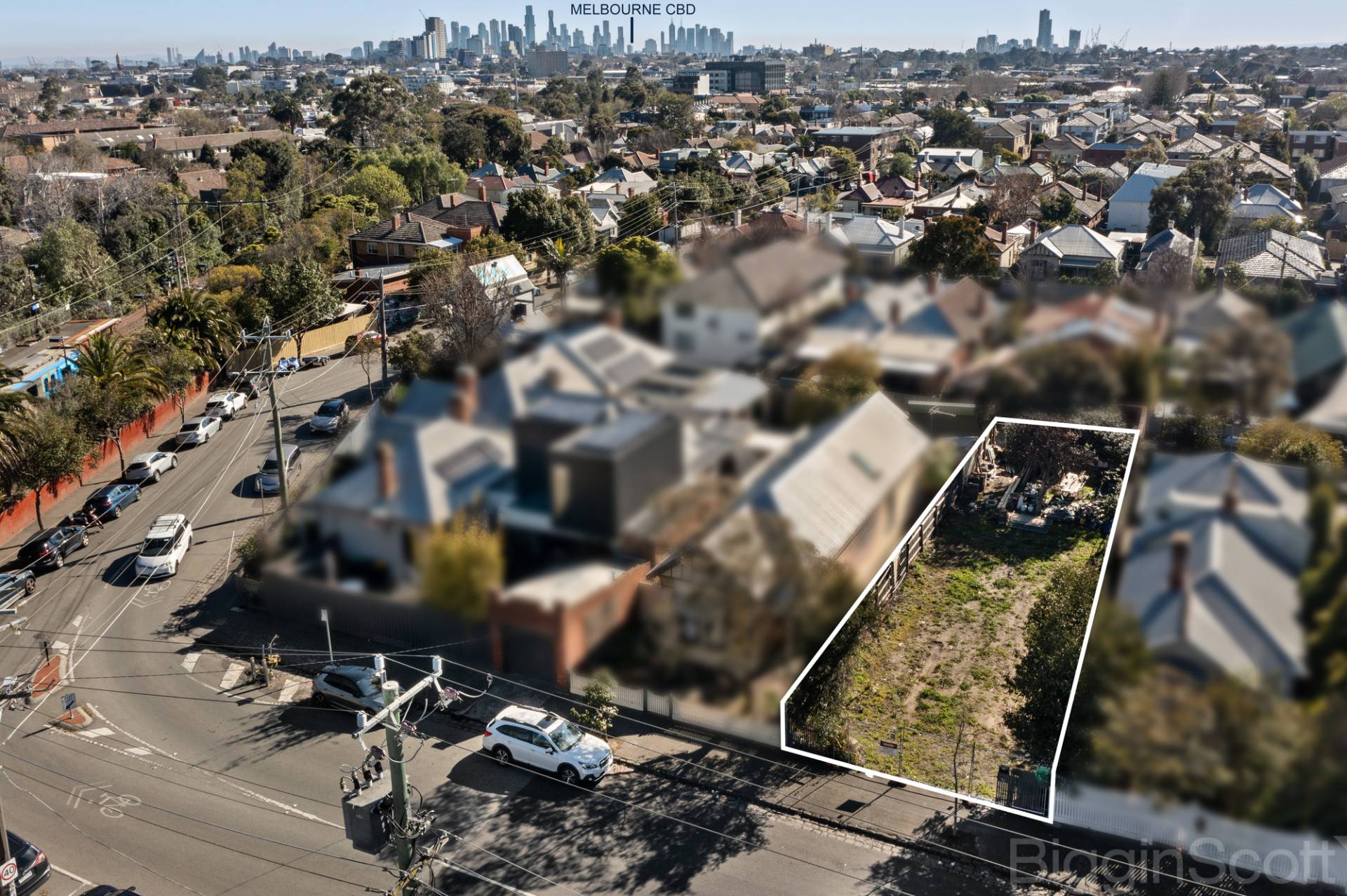 36 Oak Grove, Ripponlea VIC 3185, Ripponlea - Thumbnail 3