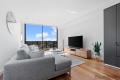 Modern 2-Bedroom Apartment with Breathtaking City Views!