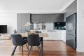 Modern 2-Bedroom Apartment with Breathtaking City Views!