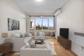 Fantastic, Spacious One Bedroom Apartment