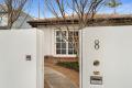 Charming Art Deco Home in Prime Location