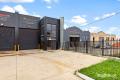 Premium Campbellfield Warehouse - Spacious, Secure & Spotless!