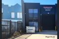 Premium Campbellfield Warehouse - Spacious, Secure & Spotless!