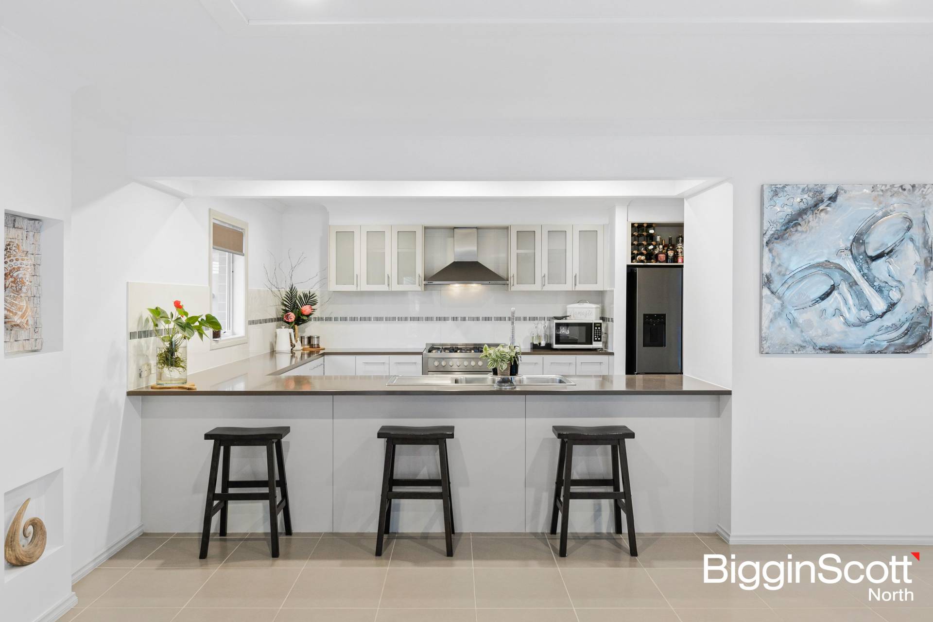 213 Cookes Road, Doreen VIC 3754, Doreen - Thumbnail 4