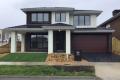 CHARMING HOME IN PERFECT LOCATION