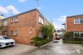 One-Bedroom Gem Near Swan Street
