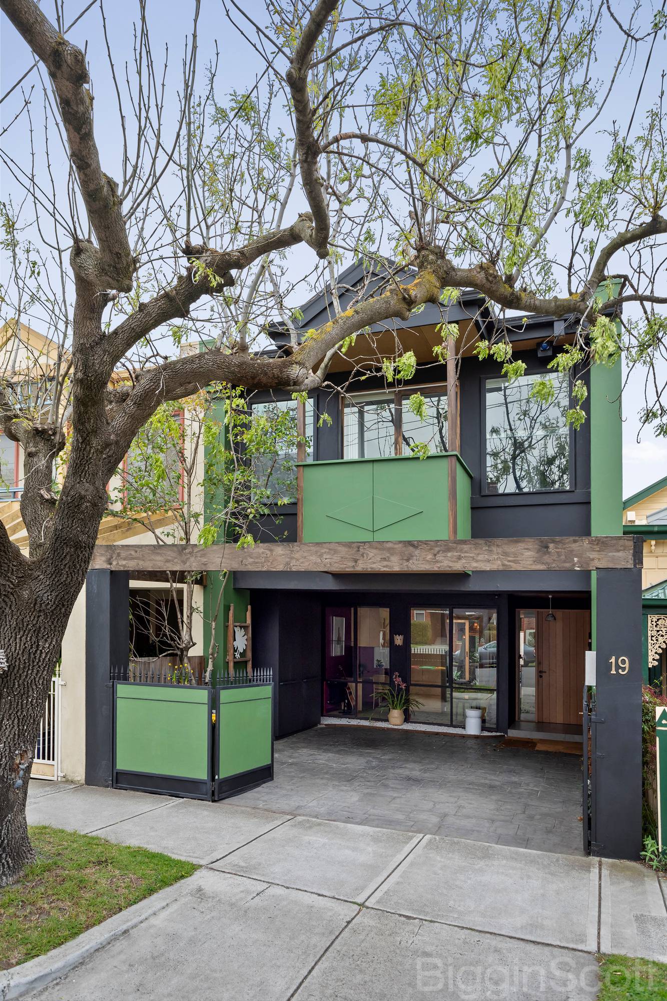 19 St Georges Road, Elsternwick VIC 3185, Elsternwick - Thumbnail 4