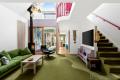 Architectural Masterstroke in Elsternwick's Inner Circle