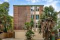 Fresh, Bright, Renovated Apartment in Coveted Location 