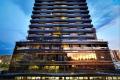 South Yarra Style with Convenience at Your Doorstep 907/14 Claremont Street, South Yarra