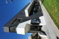 Parkdale Village - Great size and Spacious living