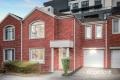 ADORE THE MODERN FEEL, GREAT FUNCTIONALITY, AND DREAM RINGWOOD LOCATION!