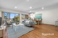 ULTRA-CONVENIENT AND WITH GENEROUS GROUND LEVEL APPEAL IN THE GWSZ!