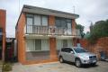 Ground-Floor Retreat in Prime Richmond Location