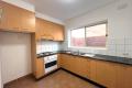 Ground-Floor Retreat in Prime Richmond Location