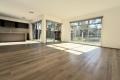Charming Family Home in the Heart of Hidden Grove Estate