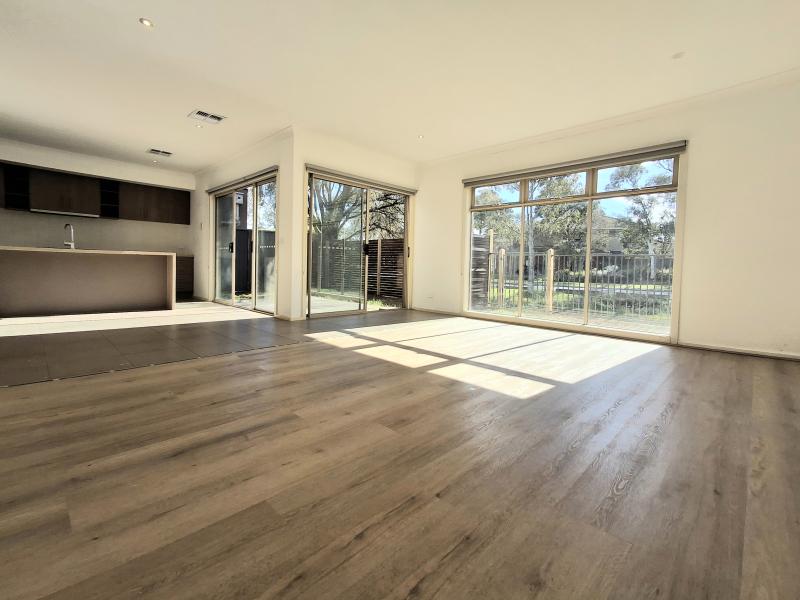 Charming Family Home in the Heart of Hidden Grove Estate