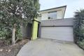 Charming Family Home in the Heart of Hidden Grove Estate