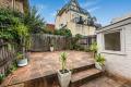 HIGHLY DESIRABLE THREE BEDROOM HOUSE
