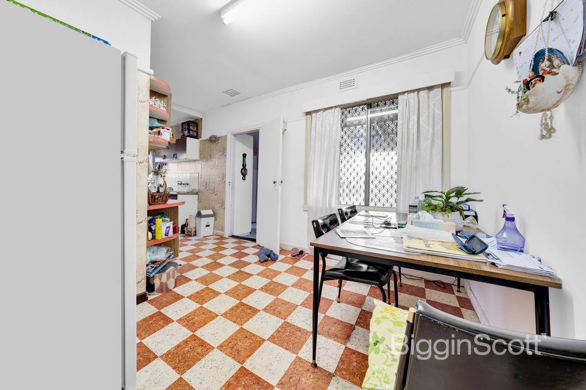 38 Ash Grove, Springvale VIC 3171, Springvale - Thumbnail 5