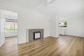 GOOD AS NEW - Unit 7 Available!